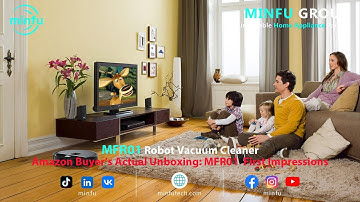 📦 A real Amazon buyer’s unboxing & setup video — unscripted, just raw, honest feedback!