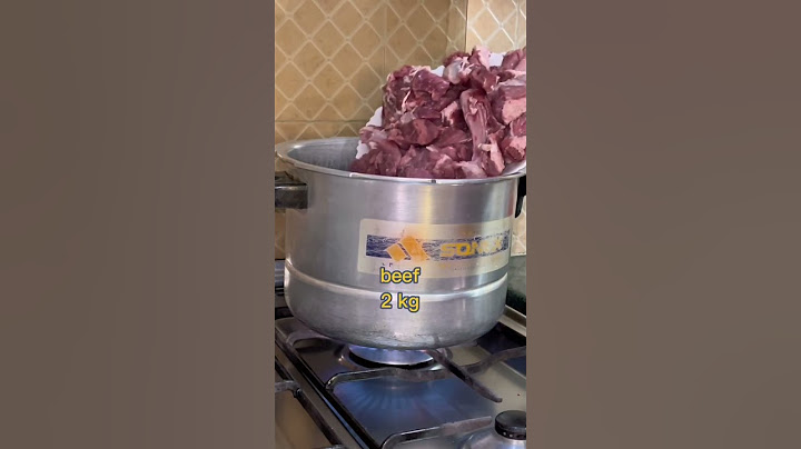 Beef Biryani Recipe By Rejaz’s Kitchen #shorts