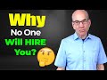 Job Interview Strategies Quiz