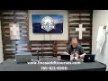 Crossroads Of A CDL Driver | Intro