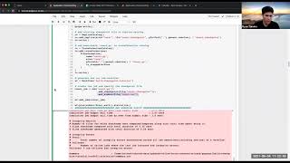 Pegasus – Current and Future Checkpointing Support