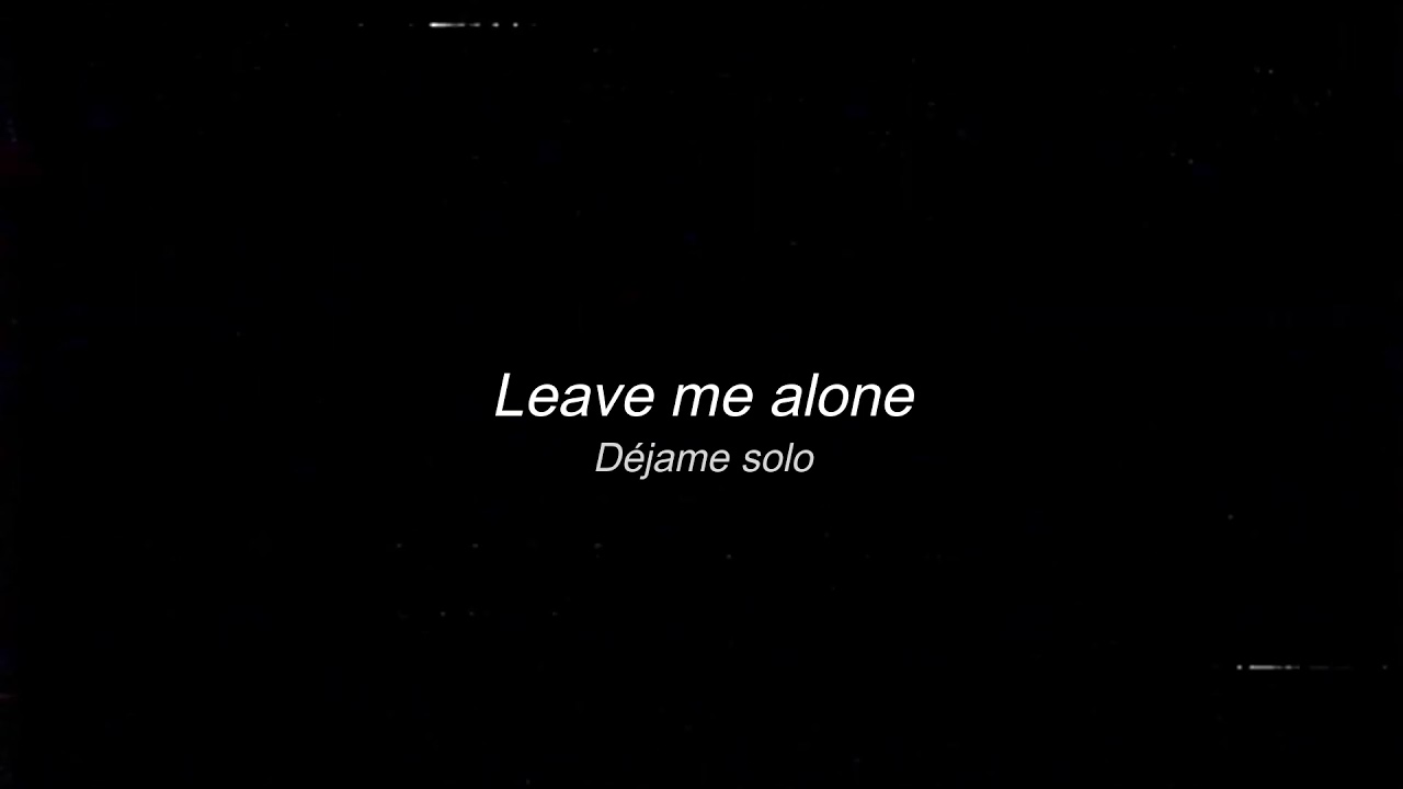 I Can T Change Lyrics