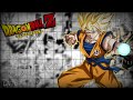 Saiyajins Reagindo Ao Rap Do Goku (Dragon Ball Super) | O HOMEN MAIS FORTE DO UNIVERSO | JRP