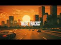 RACE TRACKS — Sebastian 5000