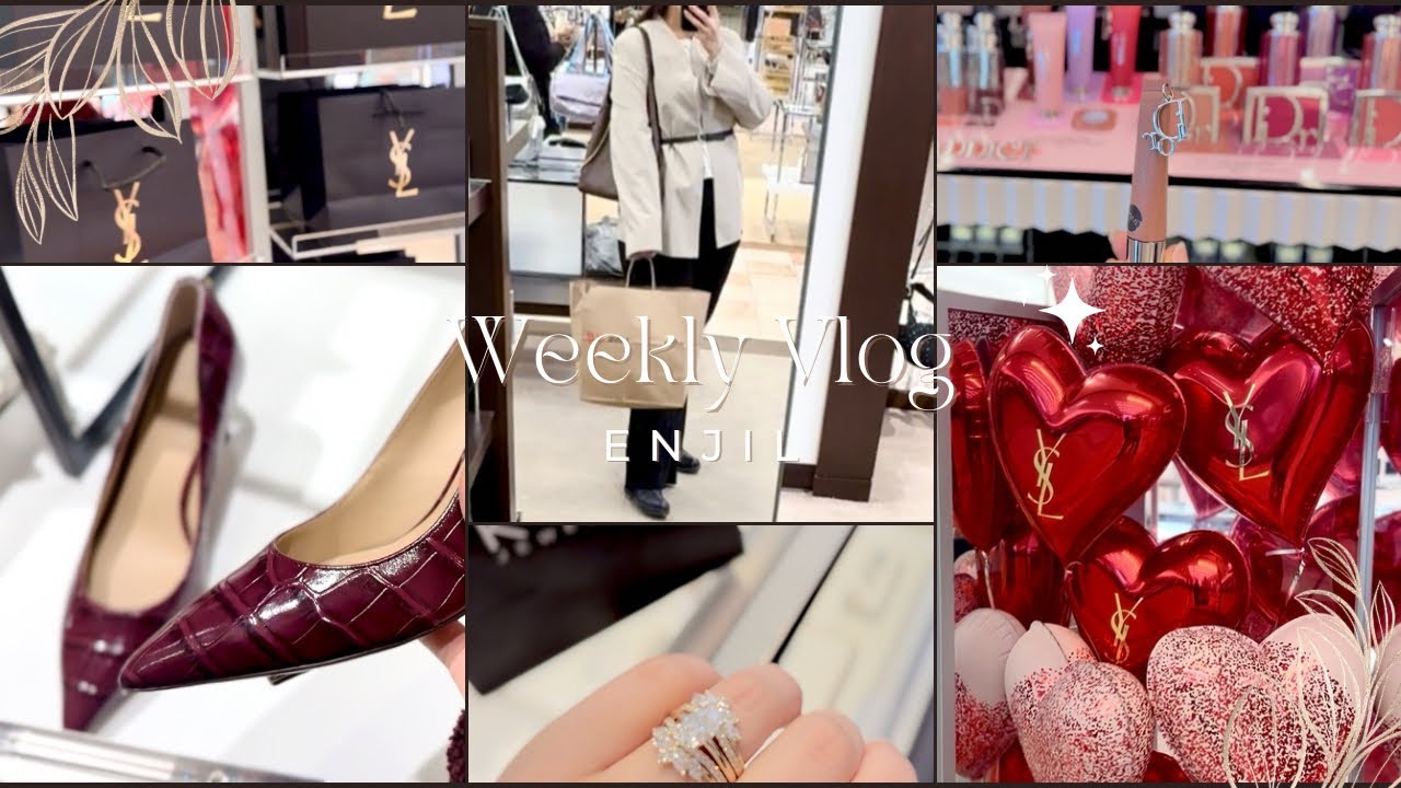 رستورانت ترکی / بیاین همرایم چله مه تبدیل کنیم / الماس در کی جولرز 