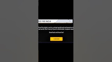 Finally 🚀 Server Busy Problem Solve