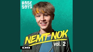 Vignette de la vidéo "BaseBoys - Nemt Nok, Vol. 2"