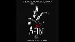 The Artist OST - 23. My Suicide (Dedicated to 29 March 1967)