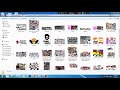 all tipe unlimited stickers design fonts mobile skin tamplate number palte design computer kida