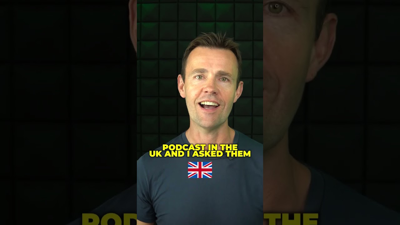 Constantly investing in myself. 