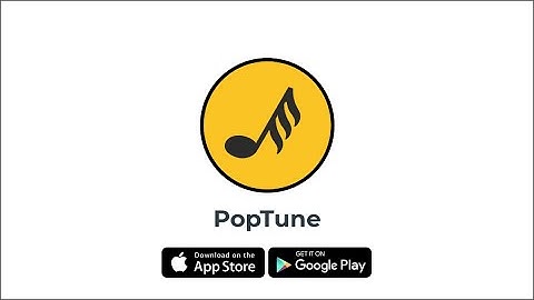 Example Explainer Video