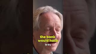 How I Protect My Money and Data from AI Driven Cyber Attacks