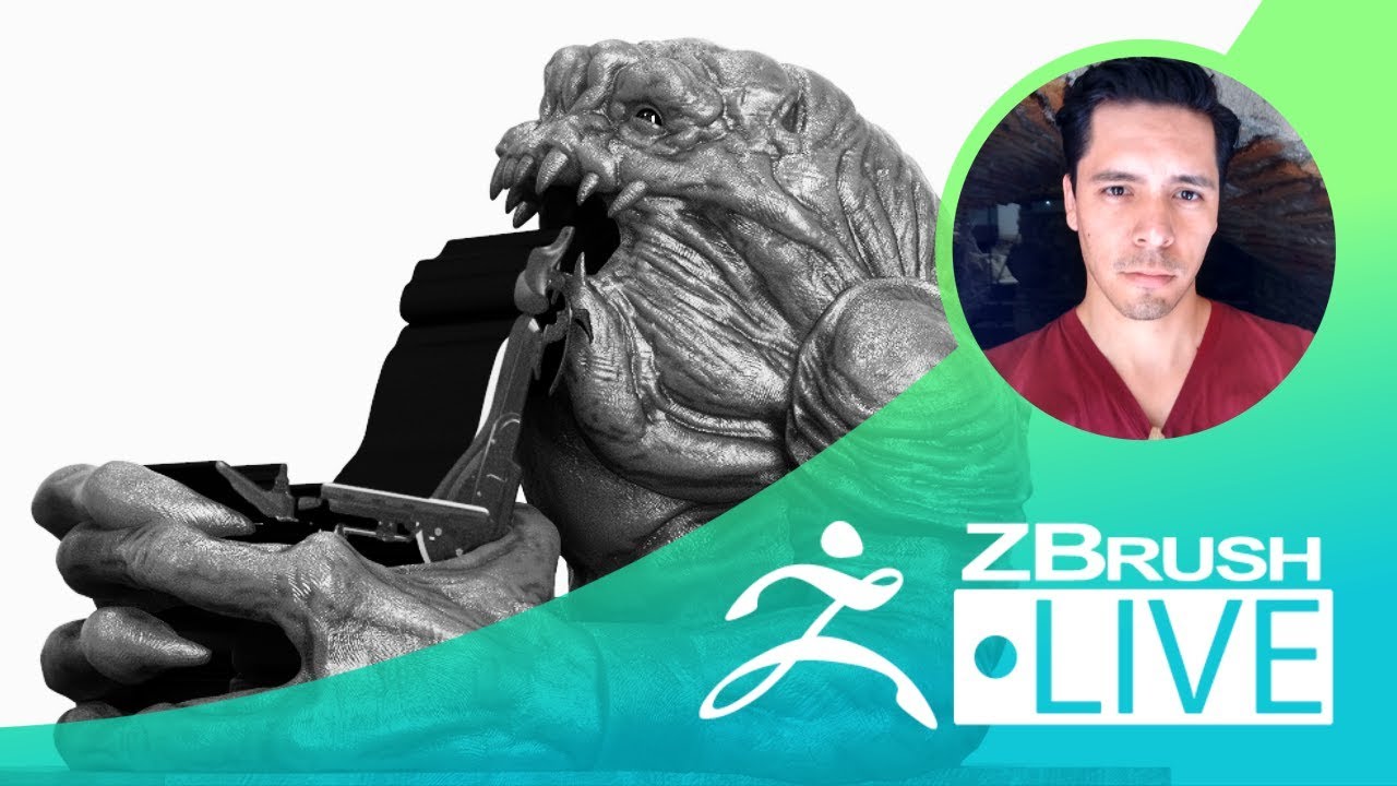 4r8 paint code Óscar Trejo's - Magic Wheel Chair Contest Design - Episode 10