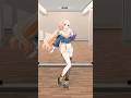 【#踊ってみた】盛れ！ミ・アモーレ　#shorts #vtuber