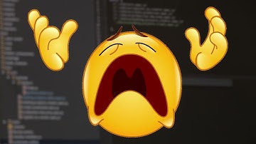 Common mistakes in Armory 3D #armory3d