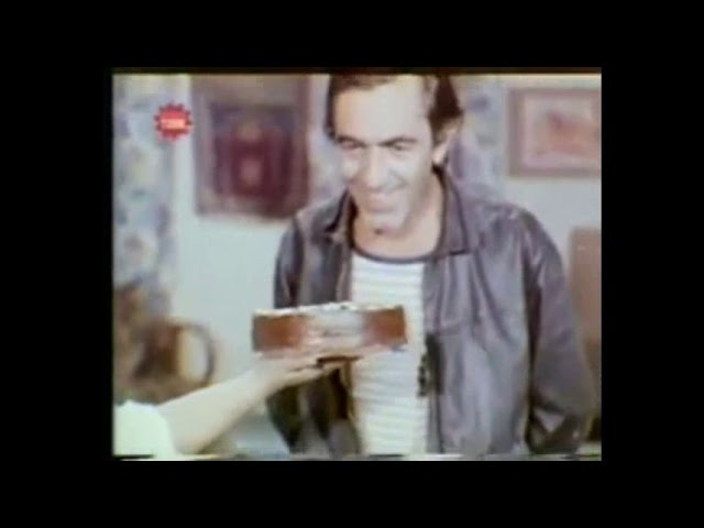 türk konulu pırno