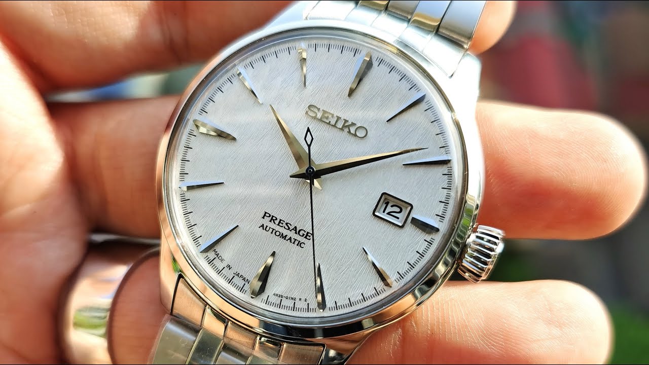 seiko srpc97