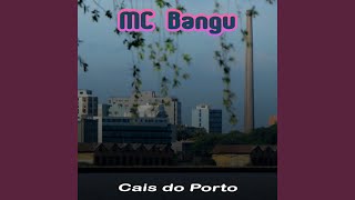Diarreia - Mc Bangu