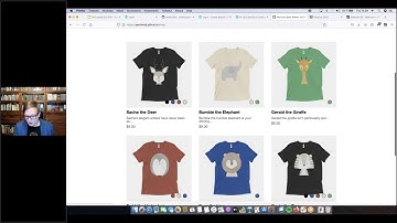 Copado Robotic Testing Release Demo December 2021