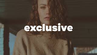 Duvall - Every Song (feat. bshp)