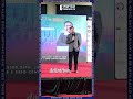 Real Estate Future Yahan Se Start Hota Hai #shorts #future #realestate