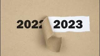 Vance Joy - Riptide (speed up, tiktok version)  |  '2022 in 60 photos'