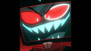Vox human form edit || Vox from hazbin hotel #edit #foryou