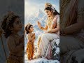 ##bhagwan #हर हर महादेव 🙏🙏🙏🙏🌺🌺🌺