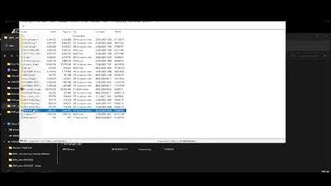 X2 EMV SOFTWARE TUTORIAL 2025 HOW TO CLONE CARD beginner