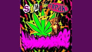 1 7h1nk 50m37h1n95 W20n9 W17h M3 (Revmpd)