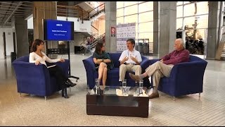 Debate sobre el cambio climático, ¿el cambio climático es un mito o una realidad?