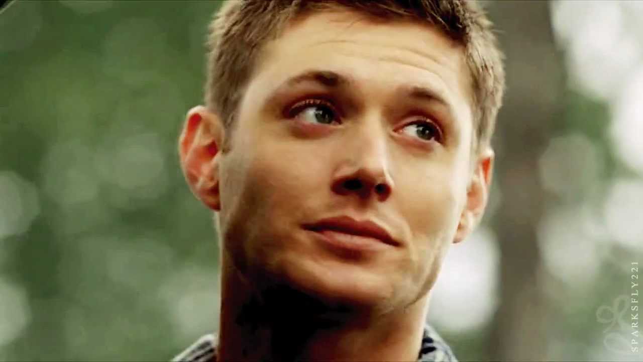 would you leave your life and ride ..