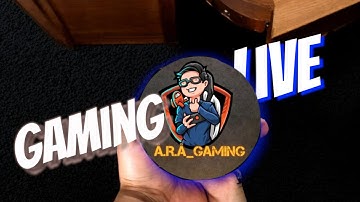 Car Parking MOD : 👍