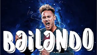 Download Lagu Neymar • Enrique Iglesias - [Bailando].