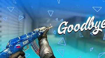 Bye bye FA//Forward Assault Highlights