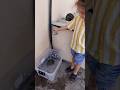 ALİ NECATİ TOSBİĞİ DUŞ ALDIRIYOR🥰🥰🥰#alinecati#shorts#keşfet#youtubeshorts#keşfetbeniöneçıkar#cute