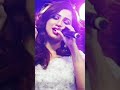 Shreya Ghoshal Song Nagada Sang Dhol Shreyaghoshal Song 