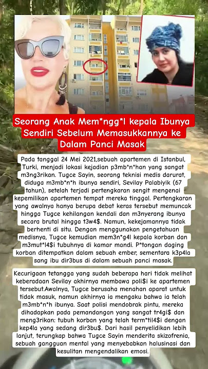K4$us p3mb*n*han m3ng3rikan