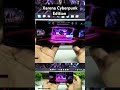 Xarena Cyberpunk Edition New Game Space For Tecno And Infinix Freefire Mobilelegends Xarena Xarena Cyberpunk Edition New Game Space For Tecno And Infinix Freefire Mobilelegends Xarena