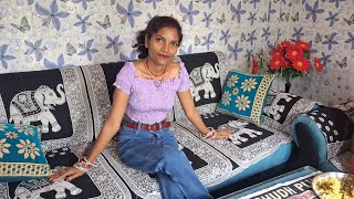 Rubi Aarya Vlogs Is Live आज बहत जरर आपस बत करन ह