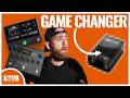 Every Modeler User Needs This Tone-Saving Device (Live Sound Game-Changer)