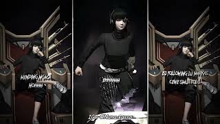 Download Lagu KUMPULAN 2 PRESET KATA KATA FF TREND TIKTOK 2023 COCOK UNTUK SINDIRAN SW MP3