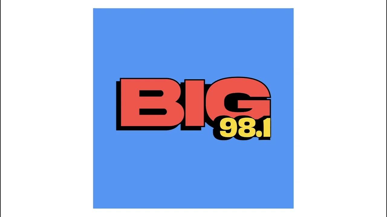 98 1 wogl fm legal id 4 28 22 12pm est philadelphia pennsylvania
