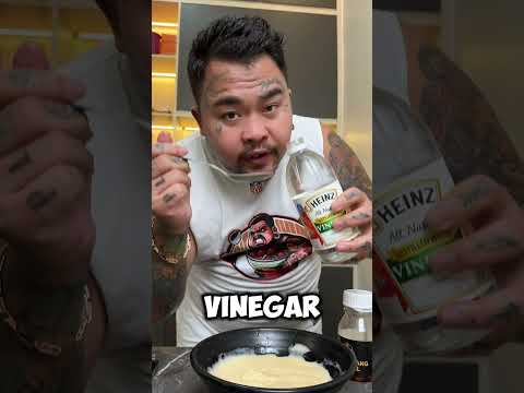 Resep Udang Goreng King Abdi Masterchef