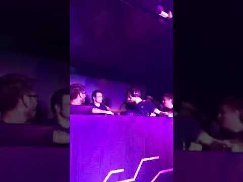 DJ AQEEL!!!!