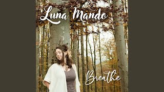 Download lagu Breathe