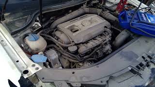 504532  12 VW CC