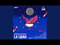 La luna ramon bedoya vanjee remix