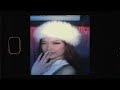 [FREE] RnB Sample Pack - "Siberian Heartbreak"  (Drake, Bryson Tiller, Meek Mill, PND)