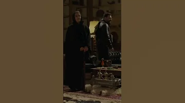 يا امي مشان الله مشان الله خلقك وتعبديه اتركيني بهمي ماني طايق اسمع حرف الهيبة جبل شيخ جبل جبل 